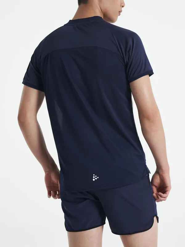 1908225-390900_Pro Control Impact Polo M_Closeup2.jpg